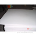 100% virgin PTFE sheet, PTFE plate with white, black color